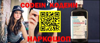 герыч Кингисепп