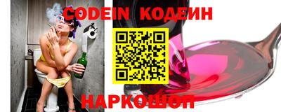 герыч Кингисепп